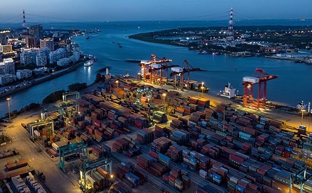 馬云多少歲創(chuàng)業(yè)成功了沒，馬云多少歲創(chuàng)業(yè)成功了一個人？