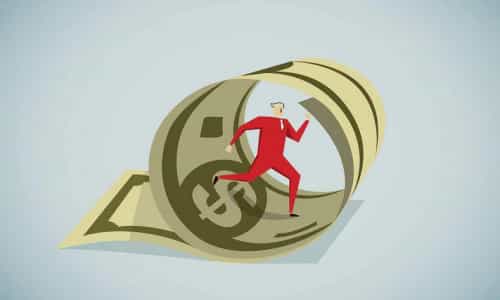 正規(guī)的跨境電商培訓班，正規(guī)的跨境電商培訓班課程？