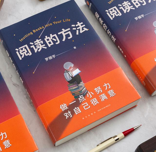 銷售周報(bào)范文100篇，銷售周報(bào)范文100篇免費(fèi)？