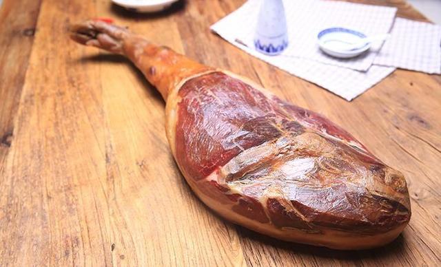 夏天趕集賣什么利潤高又好賣，農(nóng)村趕集賣什么利潤高又好賣？