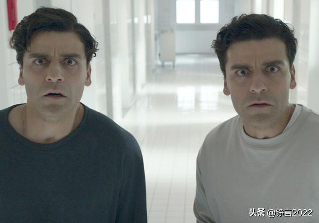 電視電影互聯網資料公共網站鏈接形式的宣傳推介，電視,電影,互聯網資料,公共網站的區(qū)別？