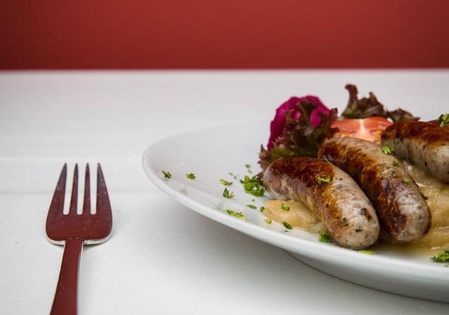 抖音上賣(mài)得最火的商品排行軟件，抖音上賣(mài)得最火的商品排行軟件是什么？