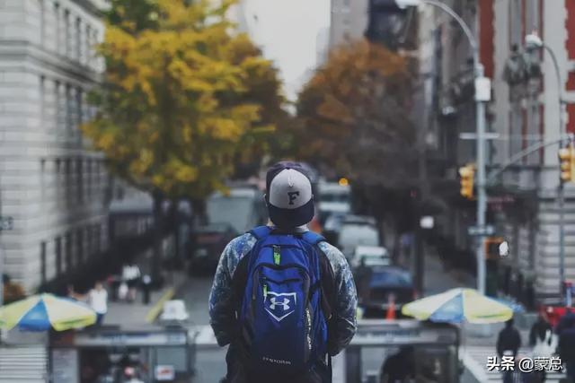 男人聊天賺錢的app有哪些，男人聊天賺錢的app有哪些好用？