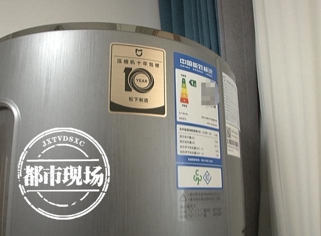 京東商城熱線電話人工服務(wù)，京東商城電話人工服務(wù)電話是多少？