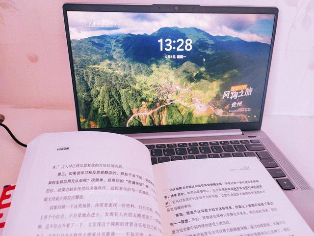 公眾號開通需要錢嗎知乎，公眾號開通要錢嗎？