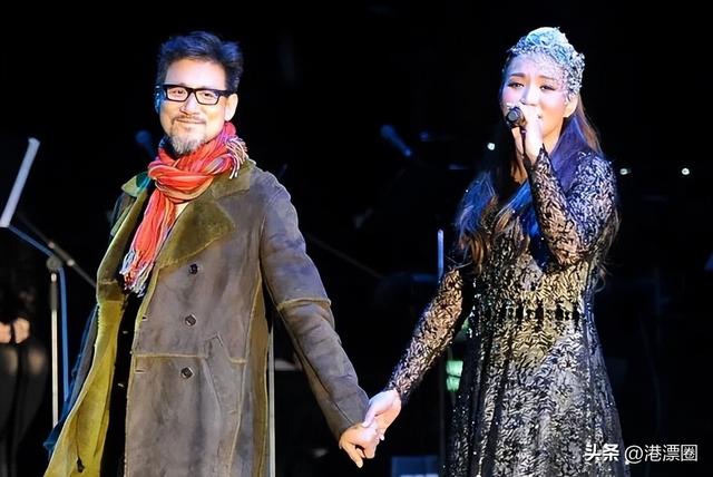 香港直播app都有什么，香港tvb直播app下載？