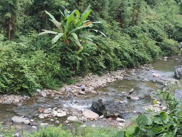 失而復(fù)得的東西怎么發(fā)朋友圈圖片文字，失而復(fù)得的東西怎么發(fā)朋友圈圖片大全？