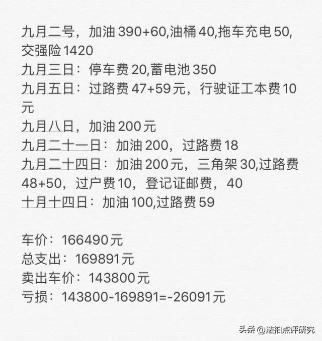 京東法拍房官網(wǎng)app，阿里法拍房官網(wǎng)？