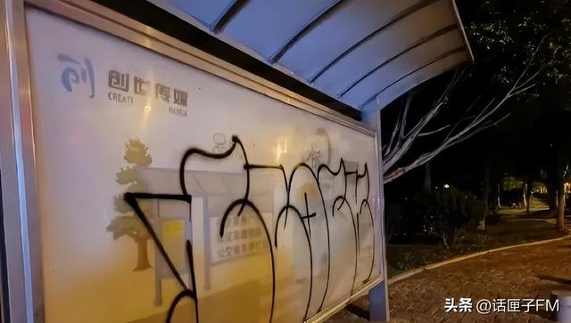 小紅書申請(qǐng)解封理由怎么寫，小紅書解封申訴內(nèi)容怎么寫？