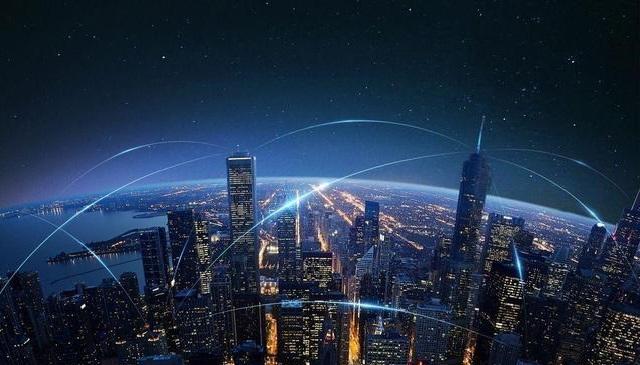 亞馬遜跨境電商開店流程及費(fèi)用跨麥專業(yè)，亞馬遜跨境電商開店流程及費(fèi)用要求囤貨嗎？