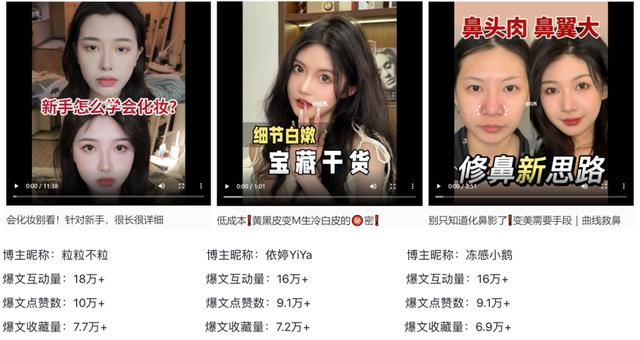 小紅書怎么做合集圖片，小紅書怎么做合集視頻教程？