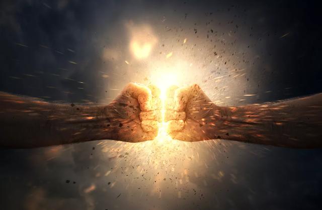 快手親密關(guān)系怎么弄不了，快手親密關(guān)系怎么弄不了了？