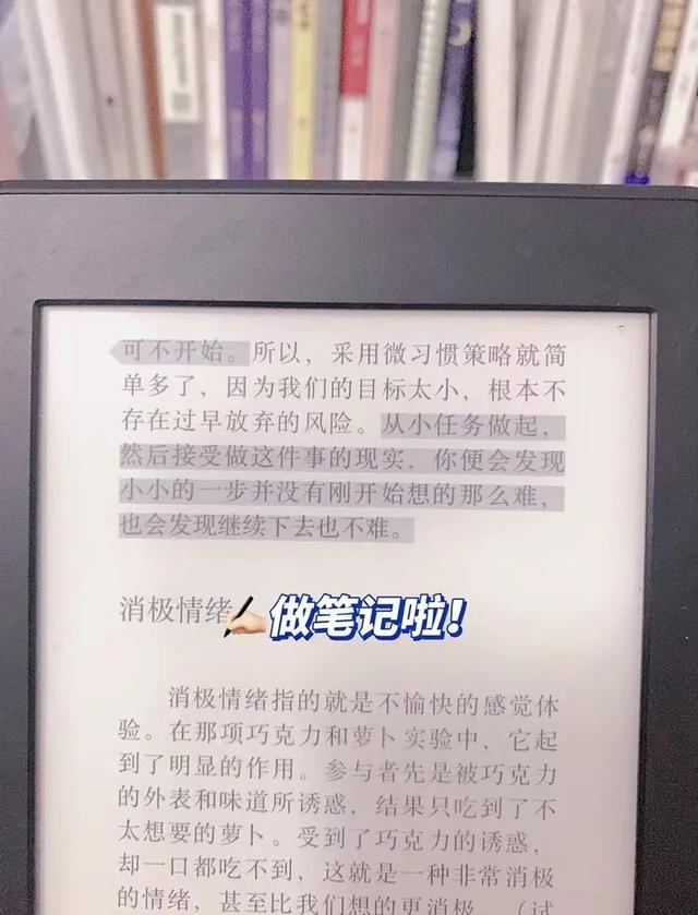 小紅書粉絲幾十萬有啥用，小紅書多少粉絲可以賣貨？