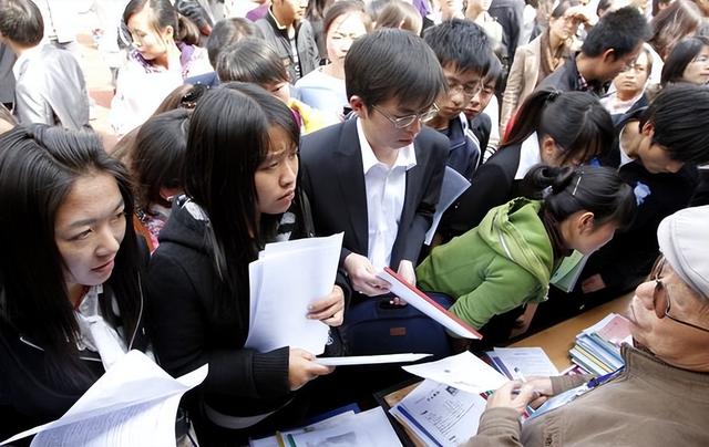 順豐同城騎手兼職條件怎么樣，順豐同城騎手兼職條件怎么樣啊？