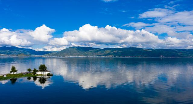 網(wǎng)盤群文件顯示網(wǎng)絡(luò)連接失敗，網(wǎng)盤群里的文件不保存分享給別人？