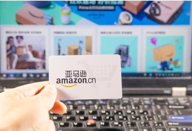 淘寶會(huì)員怎么開(kāi)通有什么要求（淘寶會(huì)員怎么開(kāi)通優(yōu)酷會(huì)員）