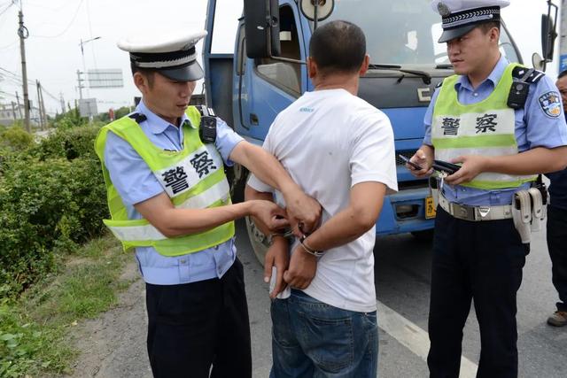 鹽城百度沐浴價格是多少，鹽城百度沐浴價格是多少錢？