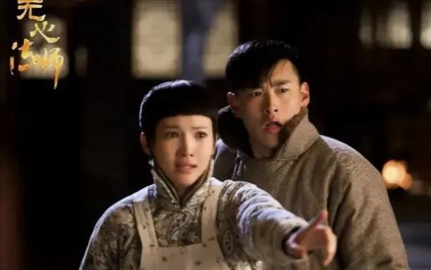 無(wú)心法師第一季百度云資源鏈接，無(wú)心法師第一季資源百度網(wǎng)盤？