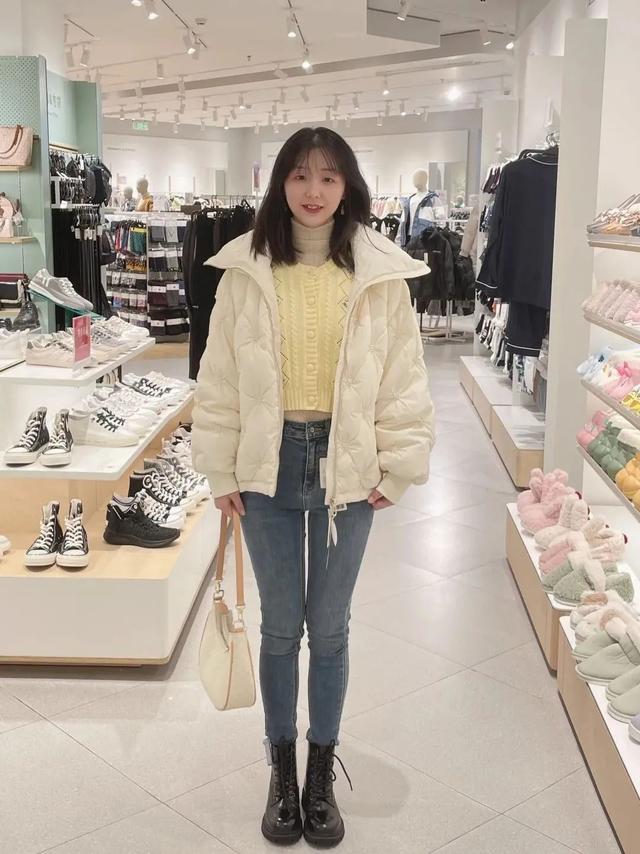 龍湖天街微信小程序什么瓏珠，龍湖天街瓏珠怎么用