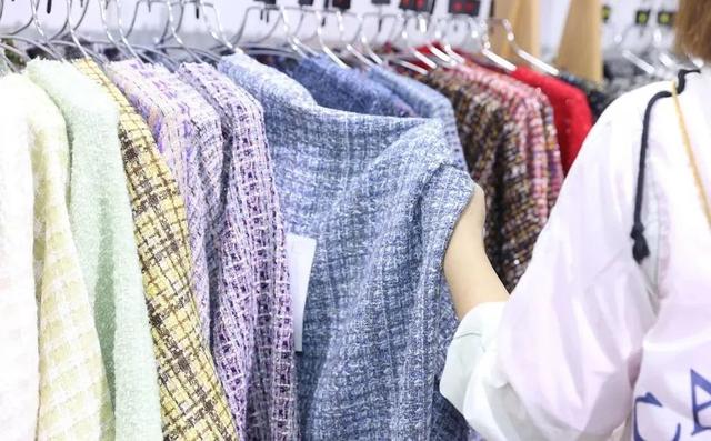 veromode是幾線品牌，veromoda是幾線品牌？