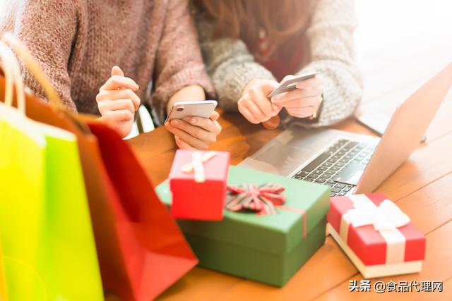 產品代理銷售方案模板范本，產品代理銷售方案模板圖片？