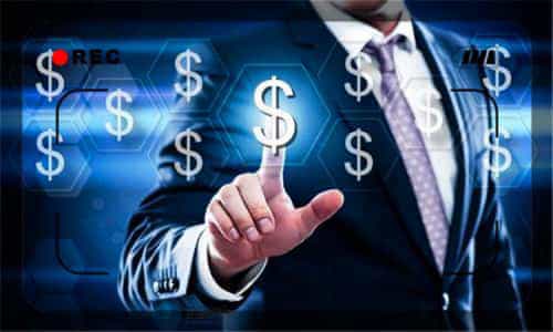 賺錢(qián)100種思維方式，賺錢(qián)100種思維方式書(shū)籍？