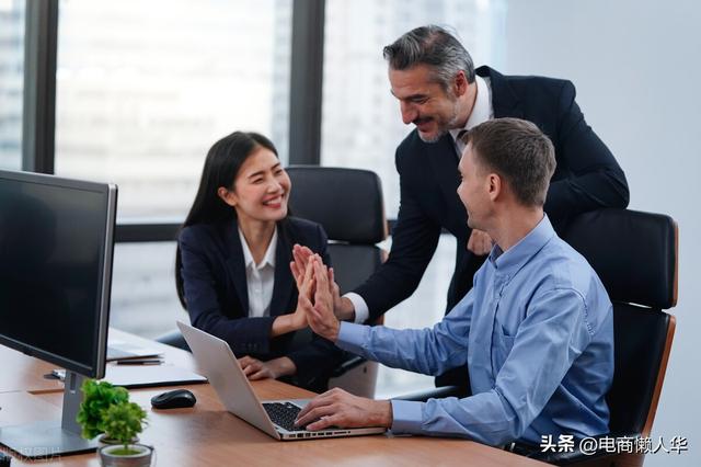 電商行業(yè)的發(fā)展前景，電商行業(yè)的發(fā)展前景及趨勢？