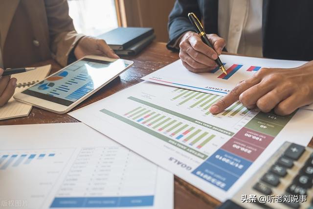 現(xiàn)在做電商還能賺錢嗎知乎，現(xiàn)在做電商還能賺錢嗎知乎文章？