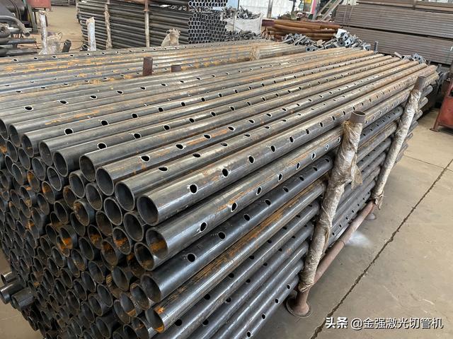 代加工項(xiàng)目合作怎么找，代加工項(xiàng)目合作怎么找客戶？