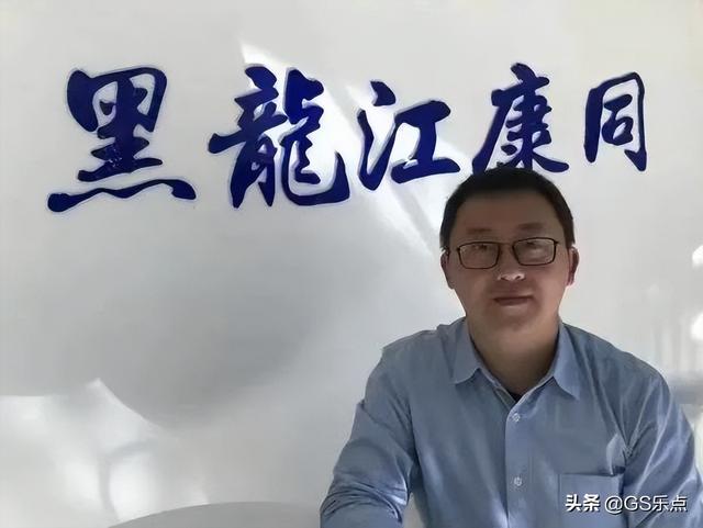 艾滋千萬別到疾控中心（可以直接去疾控中心查艾滋嗎）