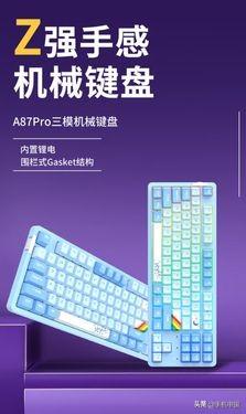 京東搶購為什么搶不到東西，京東搶購為什么搶不到了？