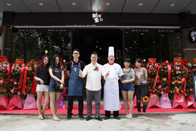 養(yǎng)生館新店開業(yè)推廣語，養(yǎng)生館新店開業(yè)推廣語言？