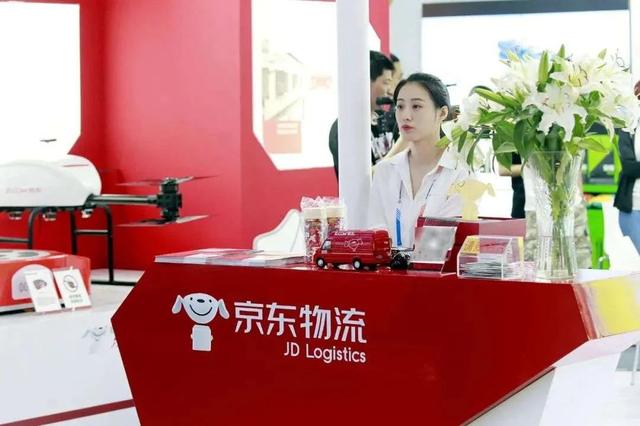 京東八大倉(cāng)庫(kù)在哪里倉(cāng)儲(chǔ)中心分布，京東八大倉(cāng)庫(kù)在哪里倉(cāng)儲(chǔ)中心分布的？