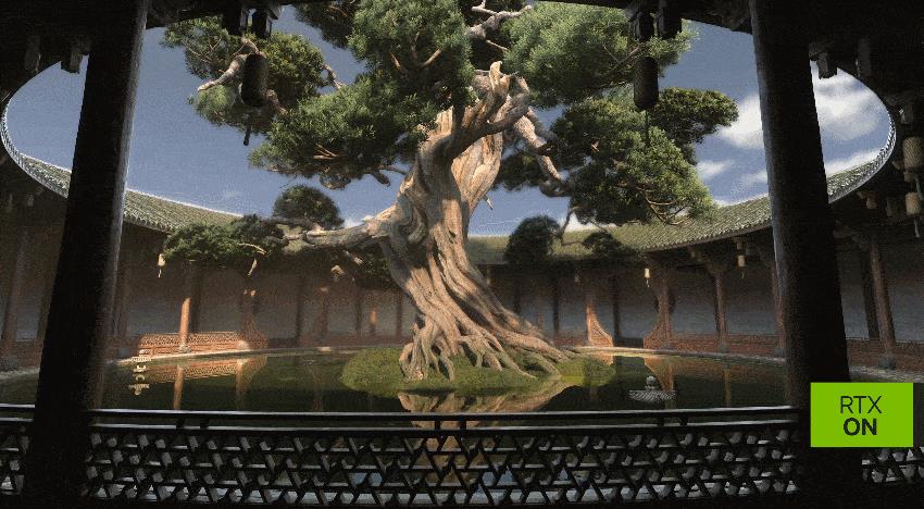 呆妹兒小霸王百度資料身高，呆妹兒小霸王百度資料多高？