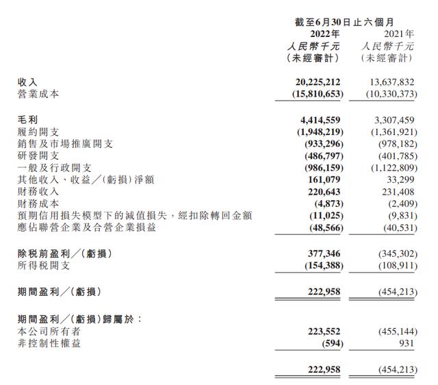 京東大藥房旗艦店網(wǎng)上藥店官網(wǎng)，網(wǎng)上藥店京東大藥房？