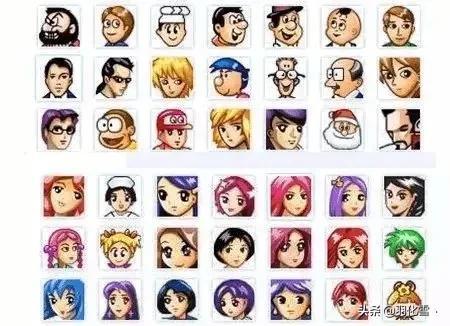 QQ是什么時候誕生的嗎_，QQ是哪一年誕生的