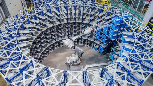 京東快遞個人寄件，寄快遞京東？