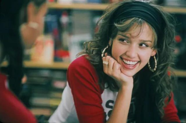 巴莉奧香水什么檔次（巴莉奧香水是哪國的牌子）