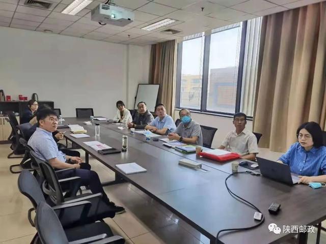 銷售團隊的名字要霸氣十足，銷售團隊起名字？