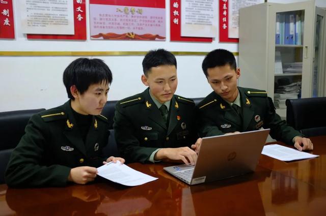 大創(chuàng)項(xiàng)目申報(bào)書(shū)模板免費(fèi)下載，大創(chuàng)項(xiàng)目申報(bào)書(shū)模板微生物？