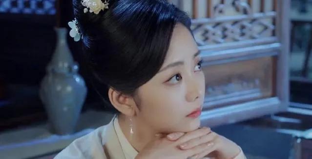 庶女攻略百度云網(wǎng)盤下載，庶女攻略網(wǎng)盤_百度網(wǎng)盤？