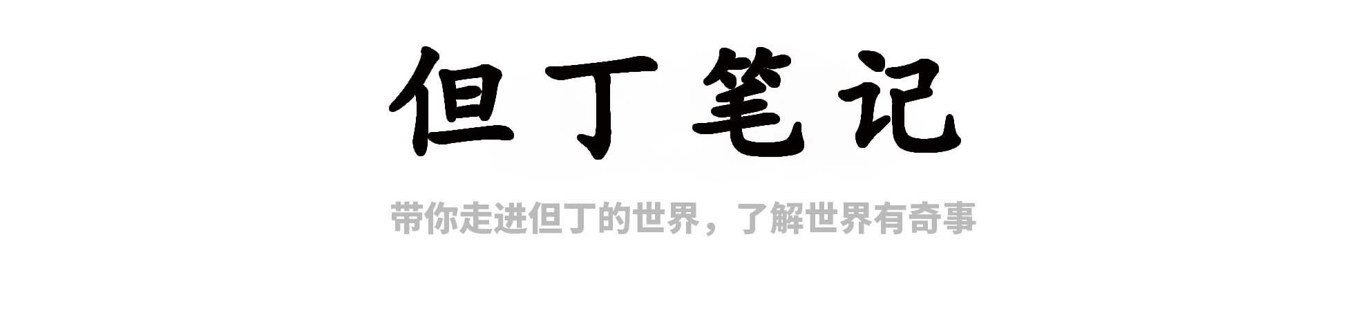 蘋果手機(jī)打電話打不出去怎么回事（手機(jī)號打電話打不出去怎么回事）