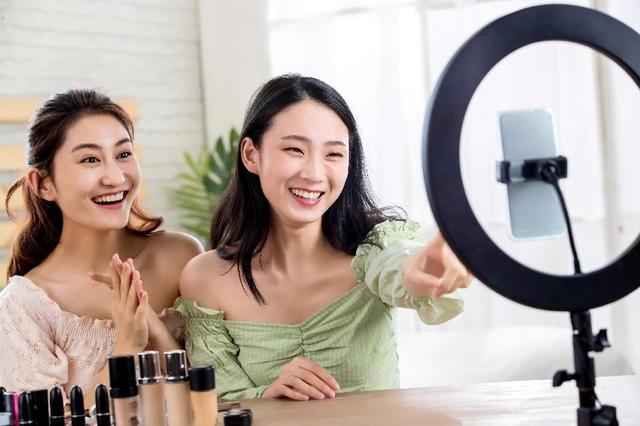 小紅書要怎么推廣，小紅書可以怎么推廣？