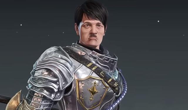 qq飛車捏臉代碼女，qq飛車捏臉代碼女二維碼？