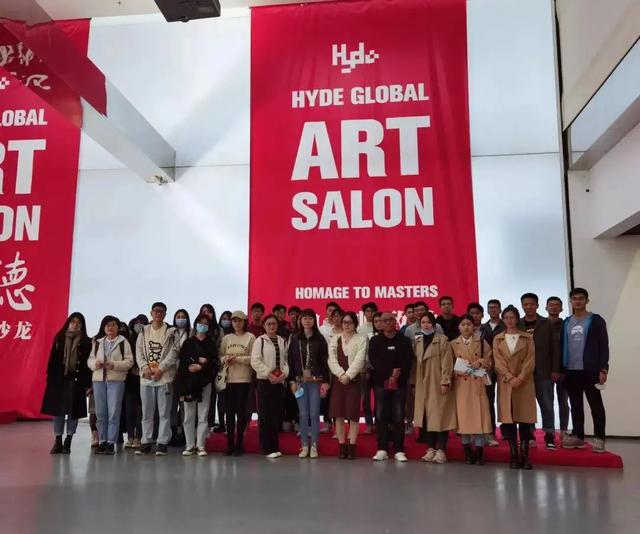 南京有哪些抖音網(wǎng)紅，南京有哪些抖音網(wǎng)紅人物？