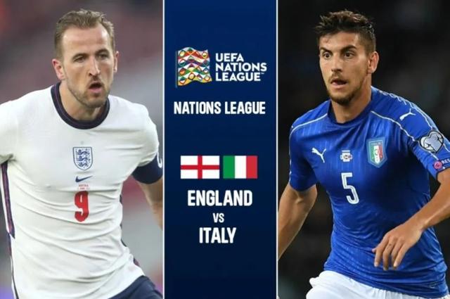 比賽直播app下載，比賽直播app下載安卓？