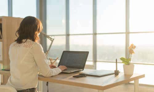 抖音上很火的豬圖片，抖音上很火的豬新款？