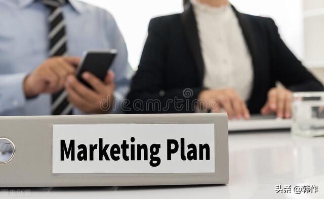 大學生創(chuàng)業(yè)計劃書營銷策略怎么寫餃子，大學生創(chuàng)業(yè)計劃書的營銷策略