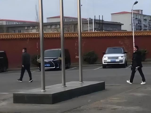 京東劉強東內(nèi)部講話，京東劉強東案件是怎么回事？