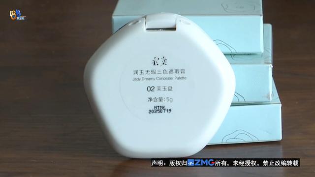 拼多多先用后付微信沒錢后面怎么樣還款,賣家會虧嗎，拼多多提現(xiàn)200元需要多少人助力？